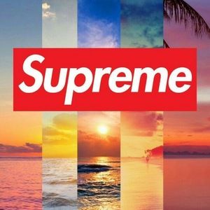 Meet your Posher, Tanaya